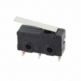 MS0850502F025S1A E-SWITCH