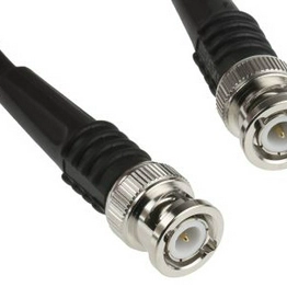 TE Connectivity 1337769-3 image