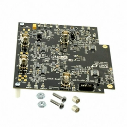 DC2390A-A Analog Devices