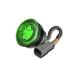 TCAN98G930H Floyd Bell
