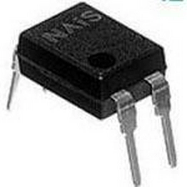 AQY221N2T Panasonic