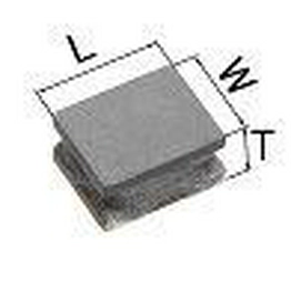 VLS252010HBX-1R0M TDK
