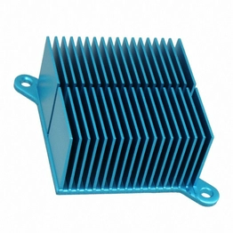 ATS-FPX045045025-70-C2-R0 Advanced Thermal Solutions