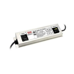 Mean-Well USA, Inc. ELG-240-C1050DA image