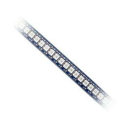 2328 Adafruit