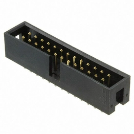 2-1634688-6 TE Connectivity