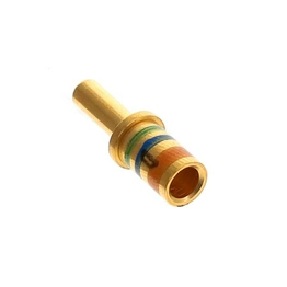Amphenol M39029/58-365 image