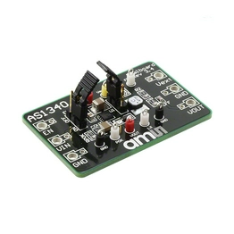 AS1340A-TD-10_EK_S OSRAM