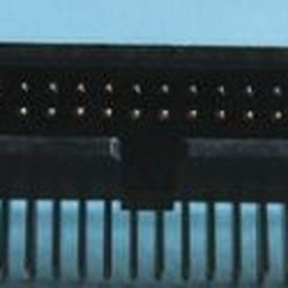 samtec EHF-105-01-L-D-RA image