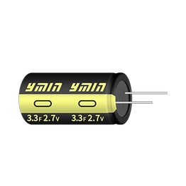 SDA2R7L1061320 Ymin