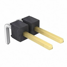 M20-9750242 HARWIN