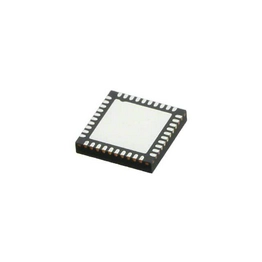 DA14580-01AT2 Dialog Semiconductor