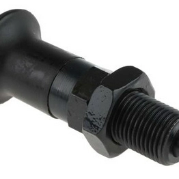 RS 478769 image