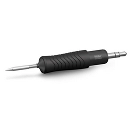 T0050111399 Apex Tool