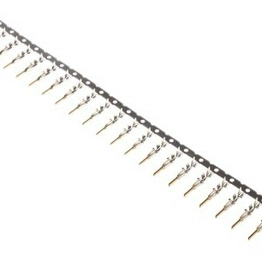 Amphenol BBA00010667 image