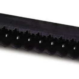 PHOENIX CONTACT 1954731 image