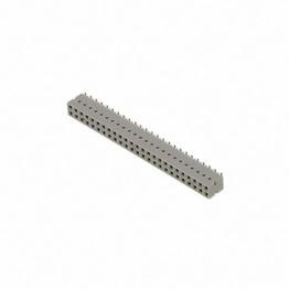 89898-325LF Amphenol