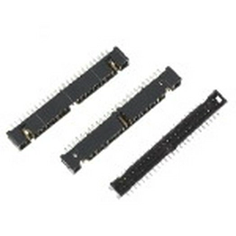 3M D2516-6V0C-AR-WD image