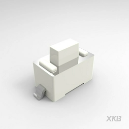 XKB Connectivity TS-1101S-C-B-B-W-A image