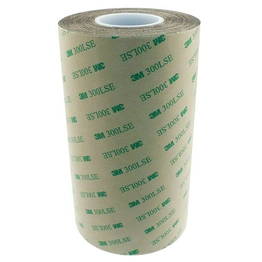 3M 6-6-GM400 image