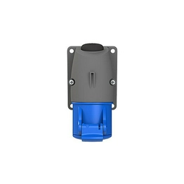 2CMA193098R1000 Amphenol