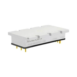 MORNSUN KUB4836EBF-10A image
