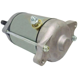 3545-001STARTER International Lighting