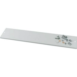 106714 XME0610C EATON