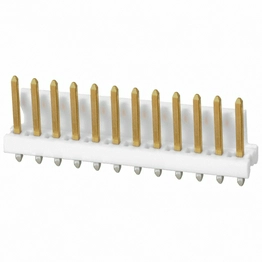 TE Connectivity 4-641208-2 image