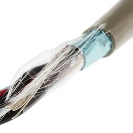 B961022 GE321 Alpha Wire