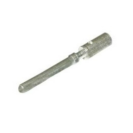 E320-34 Anderson Power