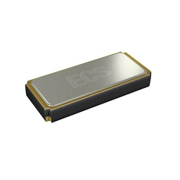 ECS-.327-7-34QN-TR ECS
