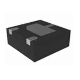 ESD1051P4-TP Micro Commercial Components
