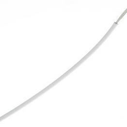 M22759/32-16-9 TE Connectivity
