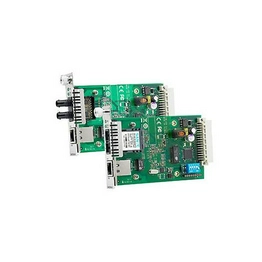 CSM-200-1214 MOXA