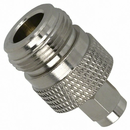 Amphenol 242112 image