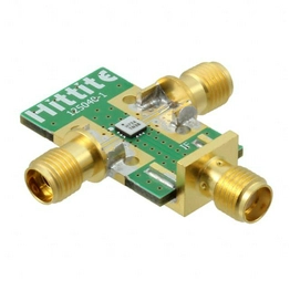 125042-HMC774LC3B Analog Devices