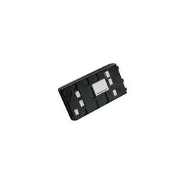 VCC-651 International Lighting