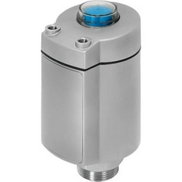 DFPK-75-20-D-V4 FESTO