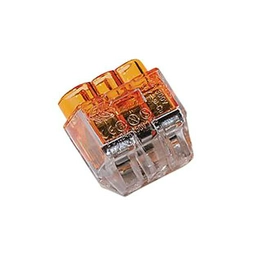 148-90037 HellermannTyton
