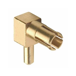 M80-333 HARWIN