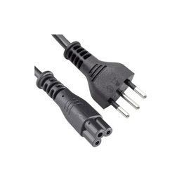 86285331 INTERPOWER