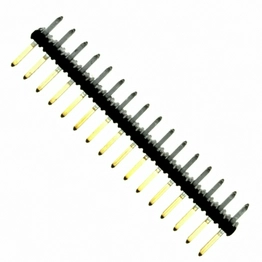 Amphenol 57102-G06-16LF image