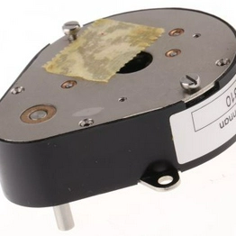 P5-G62L82 Mclennan Servo Supplies