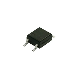 LITE-ON LTV356T-D image
