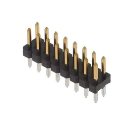 2842131-8 TE Connectivity