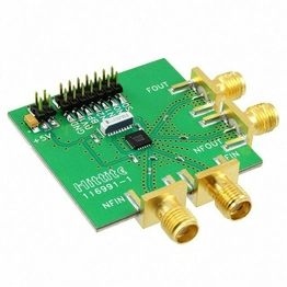 116993-HMC705LP4 Analog Devices