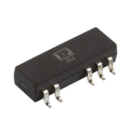 ISJ0505A XP Power