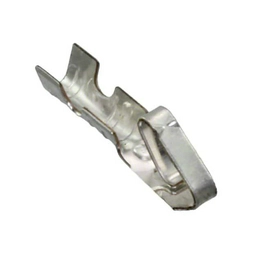 08650804 molex