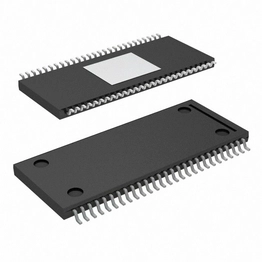 ROHM BD7903FS-E2 image
